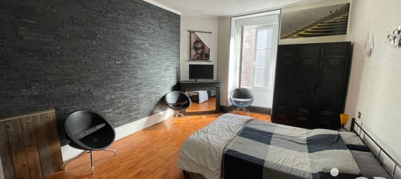 3 bedrooms House in Tavers, France No. 70222 14