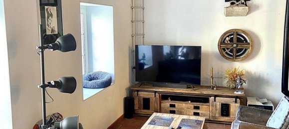 3 bedrooms House in Tavers, France No. 70222 27