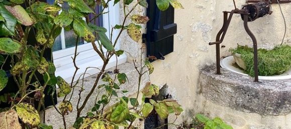 3 bedrooms House in Tavers, France No. 70222 24