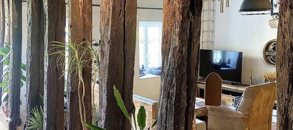 3 bedrooms House in Tavers, France No. 70222 20