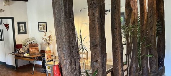 3 bedrooms House in Tavers, France No. 70222 13