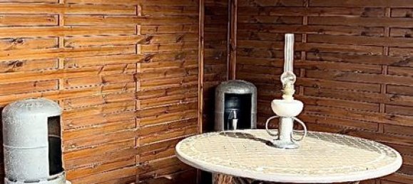 3 bedrooms House in Tavers, France No. 70222 26