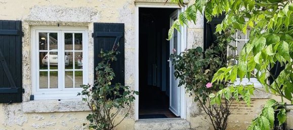 3 bedrooms House in Tavers, France No. 70222 17