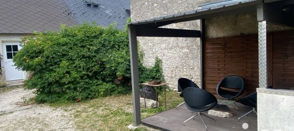 3 bedrooms House in Tavers, France No. 70222 25