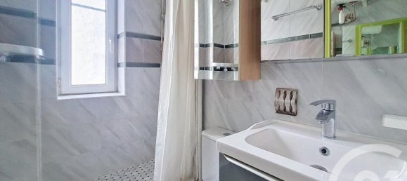 1 bedroom Apartment in Nanterre, France No. 173569 8