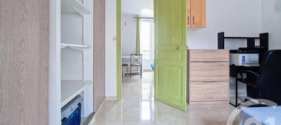 1 bedroom Apartment in Nanterre, France No. 173569 7