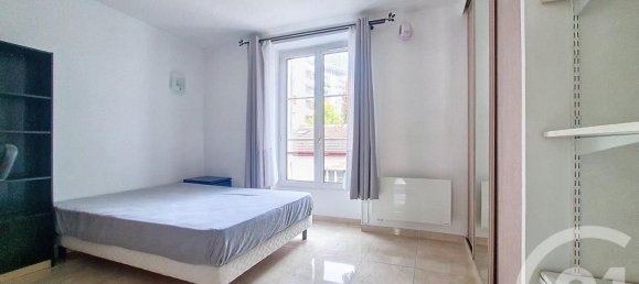 1 bedroom Apartment in Nanterre, France No. 173569 5