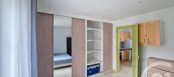 1 bedroom Apartment in Nanterre, France No. 173569 6