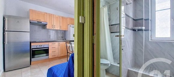 1 bedroom Apartment in Nanterre, France No. 173569 4