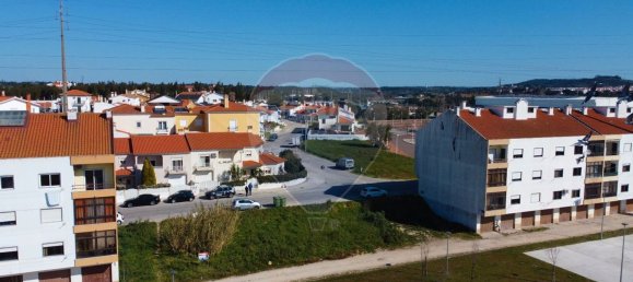 Grundstück in Entroncamento, Portugal 335m², Nr. 154446 8