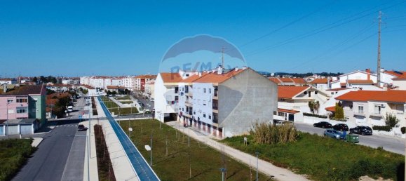 Grundstück in Entroncamento, Portugal 335m², Nr. 154446 9