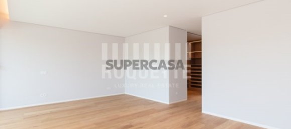 5 bedrooms House in Porto, Portugal No. 162258 10