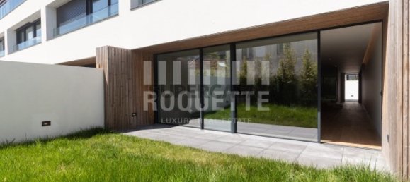 5 bedrooms House in Porto, Portugal No. 162258 2