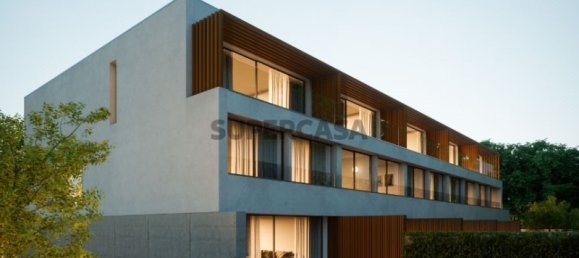 5 bedrooms House in Porto, Portugal No. 162258 29