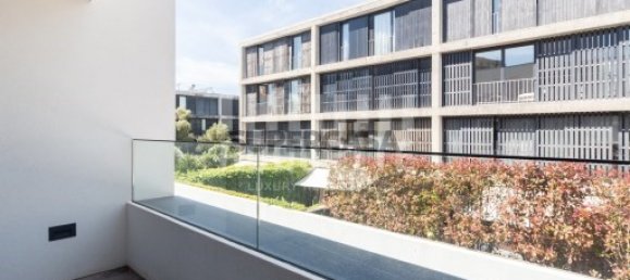 5 bedrooms House in Porto, Portugal No. 162258 18