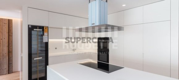 5 bedrooms House in Porto, Portugal No. 162258 4