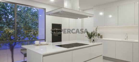 5 bedrooms House in Porto, Portugal No. 162258 25