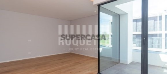 5 bedrooms House in Porto, Portugal No. 162258 13