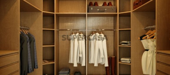 5 bedrooms House in Porto, Portugal No. 162258 23