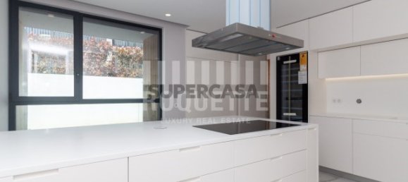 5 bedrooms House in Porto, Portugal No. 162258 5