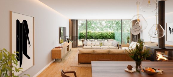 5 bedrooms House in Porto, Portugal No. 162258 20