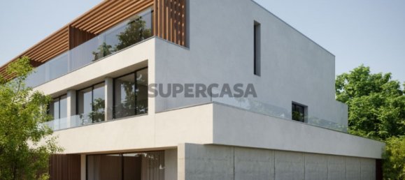 5 bedrooms House in Porto, Portugal No. 162258 28