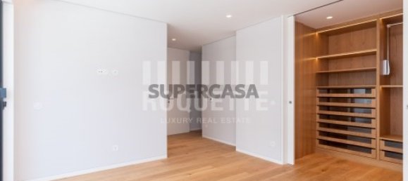 5 bedrooms House in Porto, Portugal No. 162258 16