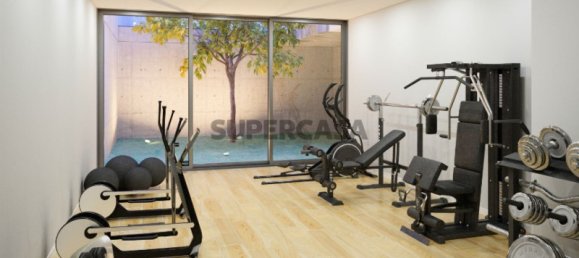 5 bedrooms House in Porto, Portugal No. 162258 26