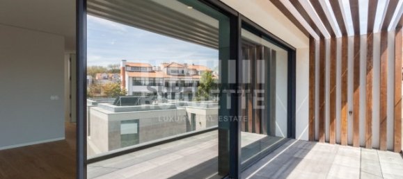 5 bedrooms House in Porto, Portugal No. 162258 6