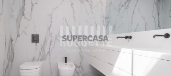 5 bedrooms House in Porto, Portugal No. 162258 12