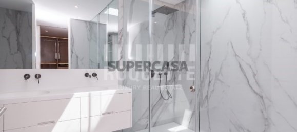 5 bedrooms House in Porto, Portugal No. 162258 14