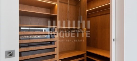 5 bedrooms House in Porto, Portugal No. 162258 17