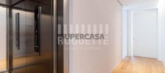 5 bedrooms House in Porto, Portugal No. 162258 9