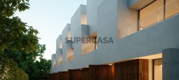 5 bedrooms House in Porto, Portugal No. 162258 27
