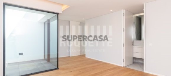 5 bedrooms House in Porto, Portugal No. 162258 15