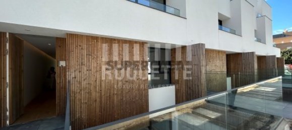 5 bedrooms House in Porto, Portugal No. 162258 19