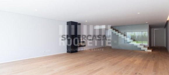 5 bedrooms House in Porto, Portugal No. 162258 3