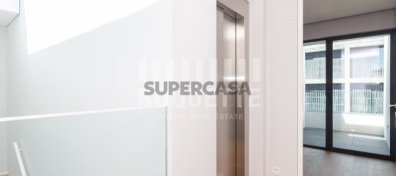 5 bedrooms House in Porto, Portugal No. 162258 7