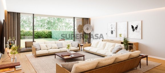 5 bedrooms House in Porto, Portugal No. 162258 21