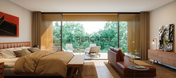 5 bedrooms House in Porto, Portugal No. 162258 22