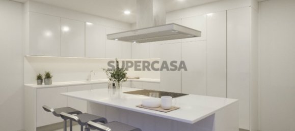 5 bedrooms House in Porto, Portugal No. 162258 24