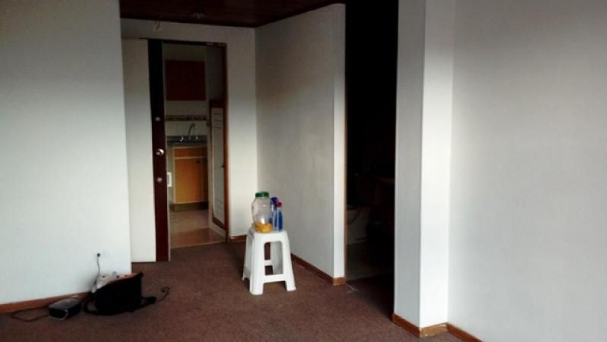 3 غرف نوم منزل في Bogota, Colombia رقم 11685