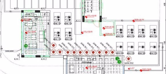 2 bedrooms Apartment in Larnaca, Cyprus No. 15956 14