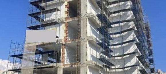 2 bedrooms Apartment in Larnaca, Cyprus No. 15956 6