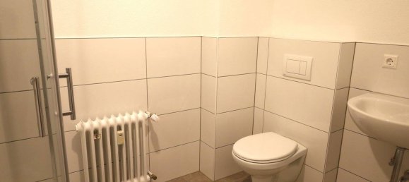 4 Schlafzimmer Wohnung in Zollernalbkreis, Germany, Nr. 278091 9