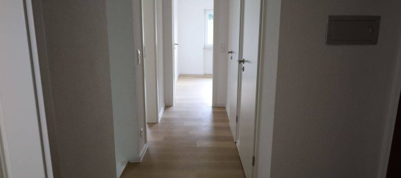 4 Schlafzimmer Wohnung in Zollernalbkreis, Germany, Nr. 278091 2