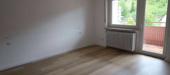 4 Schlafzimmer Wohnung in Zollernalbkreis, Germany, Nr. 278091 11