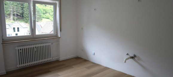 4 Schlafzimmer Wohnung in Zollernalbkreis, Germany, Nr. 278091 4