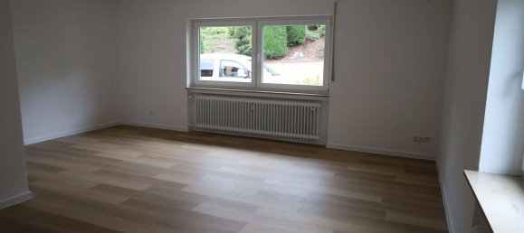 4 Schlafzimmer Wohnung in Zollernalbkreis, Germany, Nr. 278091 3