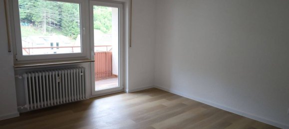 4 Schlafzimmer Wohnung in Zollernalbkreis, Germany, Nr. 278091 5